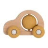 Baby's Only Auto Oker