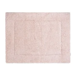 Baby's Only Boxkleed - Snow - 75 x 95 cm - Wolwit