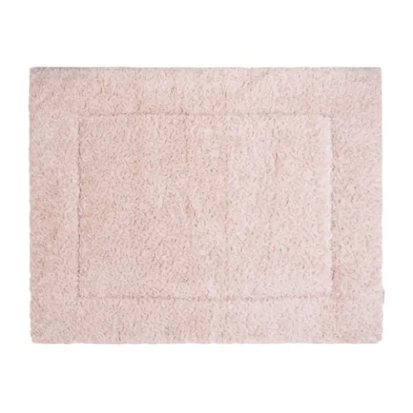 Baby's Only Boxkleed - Snow - 75 x 95 cm - Wolwit