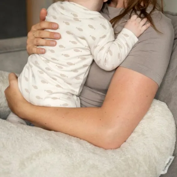 Baby's Only Boxpakje - Fin - Beige - Maat 62