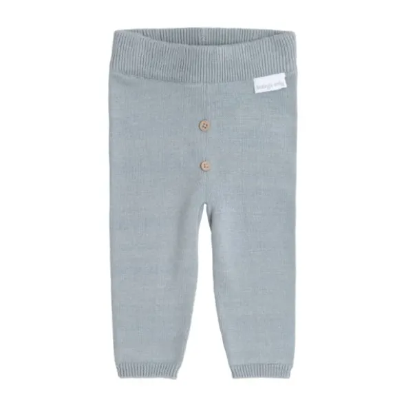 Baby's Only Broekje - Miracle - Nordic Blue - Mt. 74