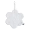 Baby's Only Calm Speendoekje - White