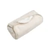 Baby's Only Cozy Billendoekjeshoes Met Rits - Warm Linen