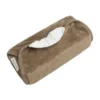 Baby's Only Cozy Billendoekjeshoes - Clay