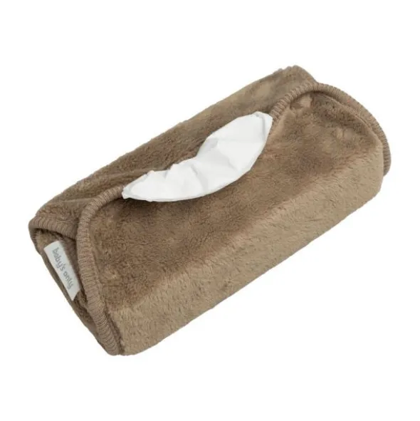 Baby's Only Cozy Billendoekjeshoes - Clay