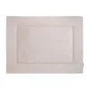 Baby's Only Cozy Boxkleed - Warm Linen - 75 x 95 cm