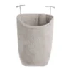 Baby's Only Cozy Boxzak Warm Linen
