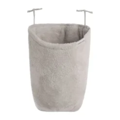Baby's Only Cozy Boxzak Warm Linen