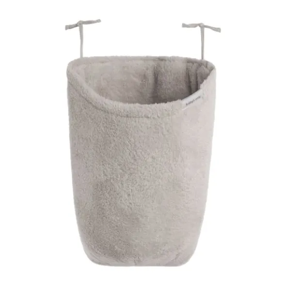 Baby's Only Cozy Boxzak Warm Linen
