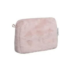 Baby's Only Cozy Toilettas - Oud Roze