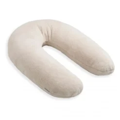 Baby's Only Cozy Voedingskussen - Warm Linen