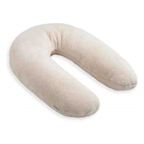 Baby's Only Cozy Voedingskussen - Warm Linen