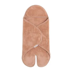 Baby's Only Cozy Wikkeldeken - Met Voetjes - Tuscany