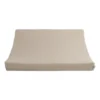 Baby's Only Dawn Aankleedkussenhoes - Beige/Ecru