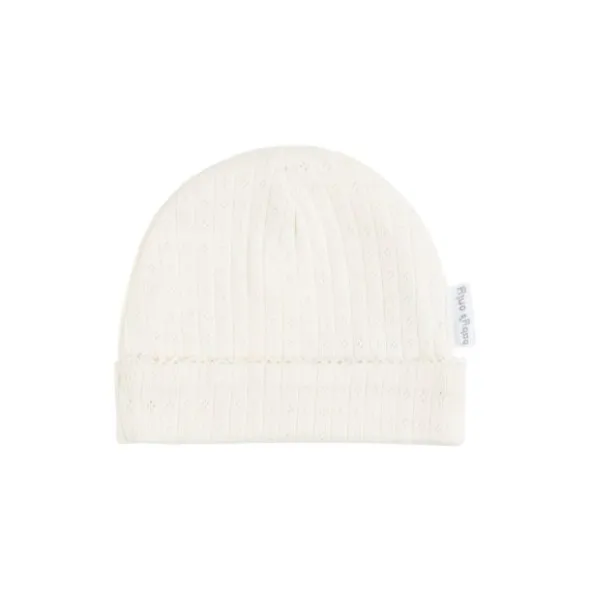 Baby’s Only Dream Mutsje – 3-6 Mnd – Cream
