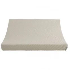 Baby's Only Grace Aankleedkussenhoes - Warm Linen