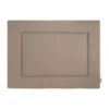 Baby's Only Grace Boxkleed - Beige - 75 x 95 cm