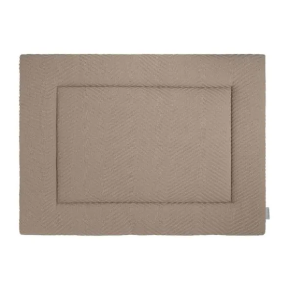 Baby's Only Grace Boxkleed - Beige - 75 x 95 cm