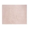 Baby's Only Hoeslaken Boxmatras - Snow - 75 x 95 cm - Oud roze