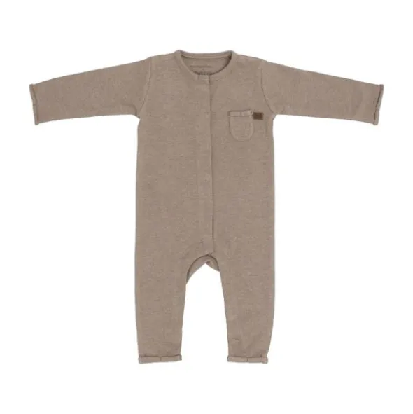 Baby's Only Melange Boxpakje - Clay - Mt. 56