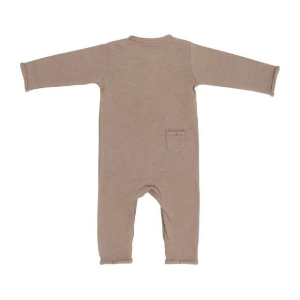 Baby's Only Melange Boxpakje - Clay - Mt. 56