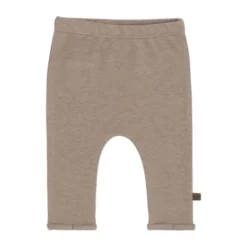 Baby's Only Melange Broekje Clay Mt. 50