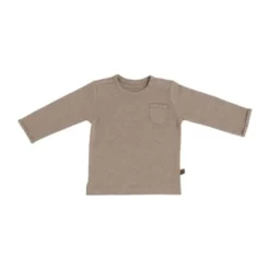 Baby's Only Melange Truitje Clay Mt. 50