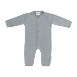 Baby's Only Miracle Boxpakje - Mt. 56 - Nordic Blue