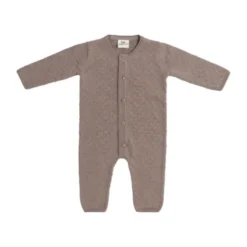 Baby's Only Miracle Boxpakje - Mt. 62 - Clay
