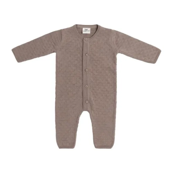 Baby's Only Miracle Boxpakje - Mt. 62 - Clay