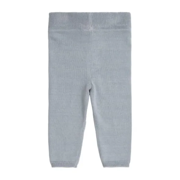 Baby's Only Miracle Broekje - Mt. 80 - Nordic Blue