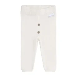 Baby's Only Miracle Broekje - Mt. 80 - Warm Linen