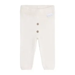Baby's Only Miracle Broekje - mt 74 - Warm Linen