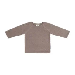 Baby's Only Miracle Truitje Clay Mt. 74