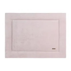 Baby's Only Sense Boxkleed Kiezelgrijs 75 x 95 cm