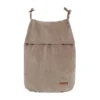 Baby's Only Sense Opbergzak Clay