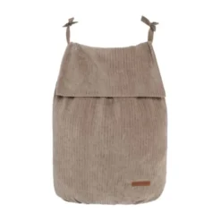 Baby's Only Sense Opbergzak Clay