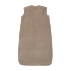 Baby's Only Sense Slaapzak Clay 70 cm