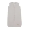 Baby's Only Sense Slaapzak 70 cm Kiezelgrijs