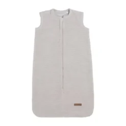 Baby's Only Sense Slaapzak 70 cm Kiezelgrijs