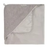 Baby's Only Sierra Wikkeldeken - Urban Taupe