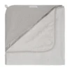 Baby's Only Sky Badcape Urban Taupe
