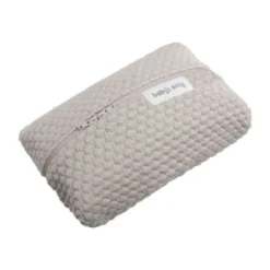 Baby's Only Sky Billendoekjeshoes Urban Taupe