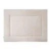 Baby's Only Sky Boxkleed Warm Linen 80 x 100 cm