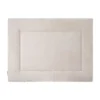Baby's Only Sky Boxkleed Warm Linen 75 x 95 cm