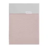 Baby's Only Sky Dekbedovertrek Oud Roze 100 x 135 cm