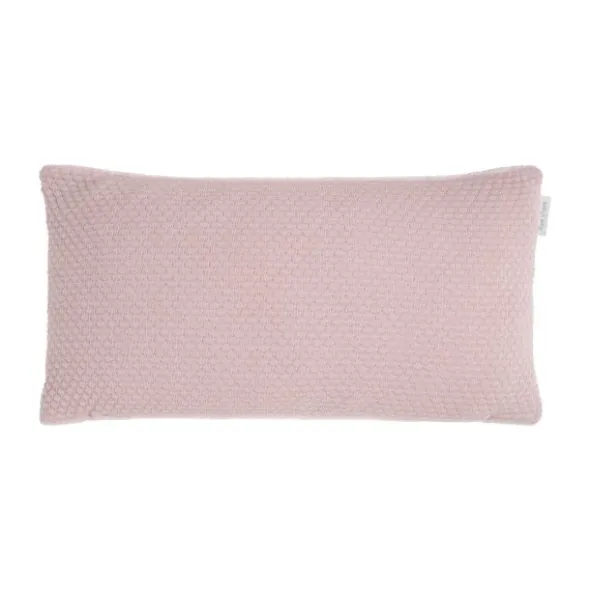 Baby's Only Sky Kussen Oud Roze 60 x 30 cm