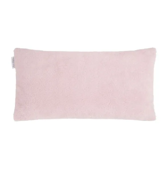 Baby's Only Sky Kussen Oud Roze 60 x 30 cm