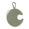 Baby's Only Sky Speendoekje Urban Green