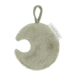 Baby's Only Sky Speendoekje Urban Green
